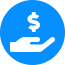 finance